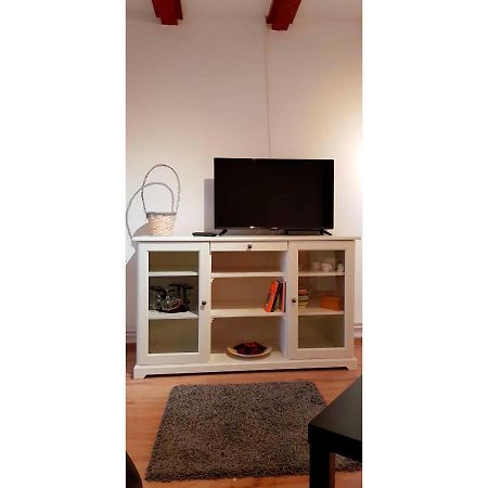 סינאיה Vaso Apartament מראה חיצוני תמונה