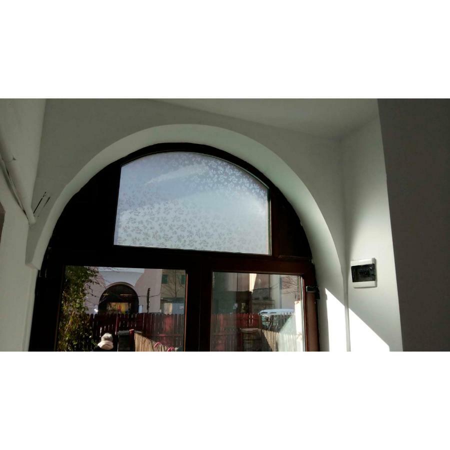 סינאיה Vaso Apartament מראה חיצוני תמונה